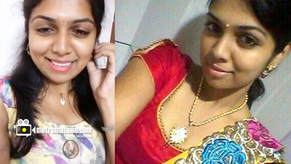 anjali