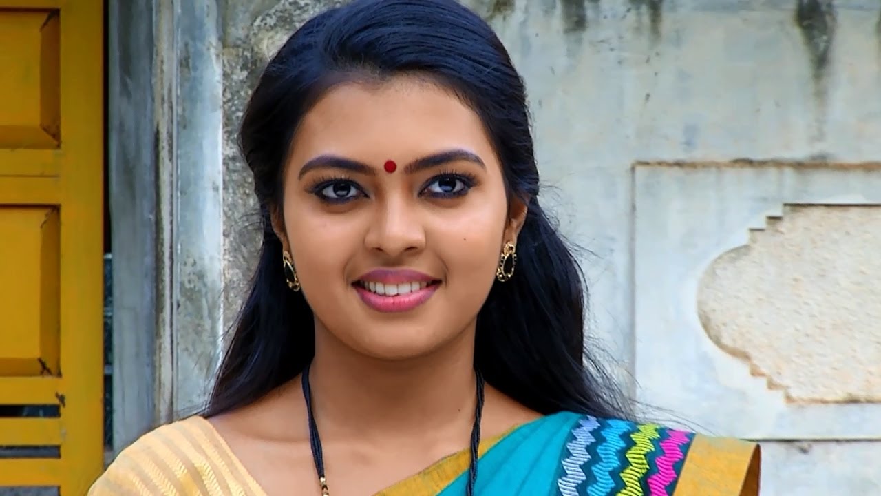 Casting Couch In Malayalam Serial Industry 