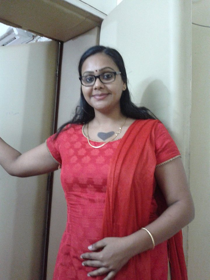 Parasparam Serial Actress Rekha Ratheesh About Casting Couch In Serial
