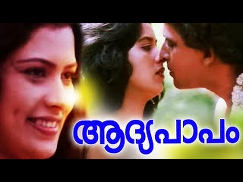 tamil b grade movies clips