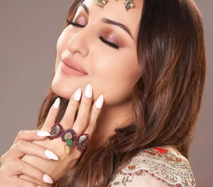 sonakshi sinha