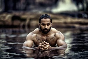unni mukundan