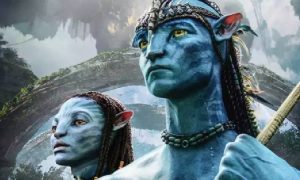 avathar2