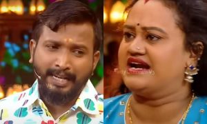 suniyannanum chnadriyum