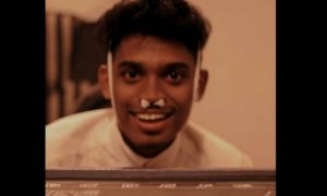 thalatherichavar song