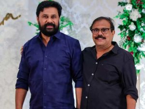 sibi k thomas