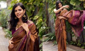 kalyani