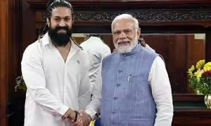 pm narendra modi