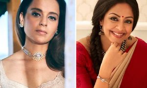 kankana jyothika